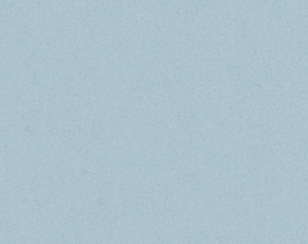 [200111116_4] Mipolam Symbioz - 6006 Blue Sky